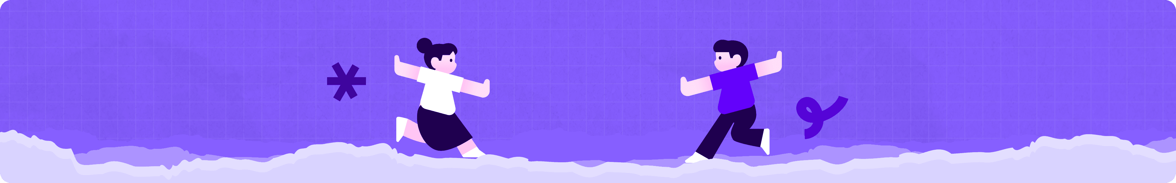 header_image
